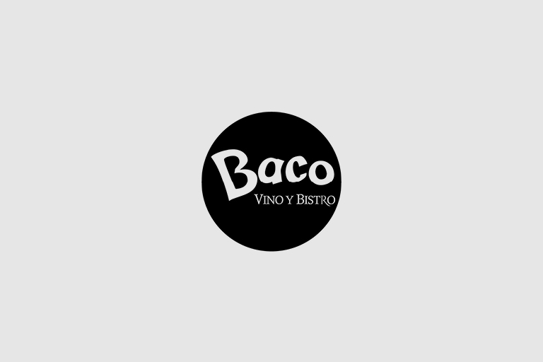 Restaurante y vinos