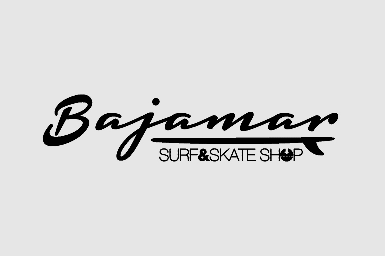 Bajamar 