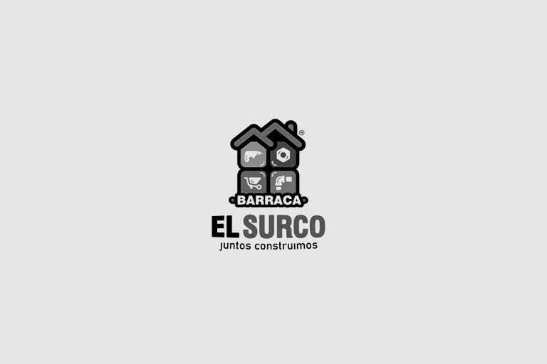 Logotipo Sanitaria Paysandú