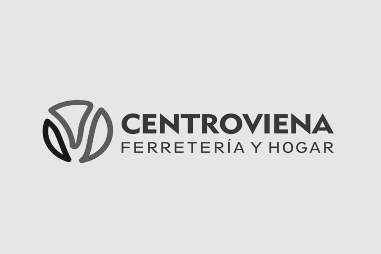 Logotipo Barraca Viena