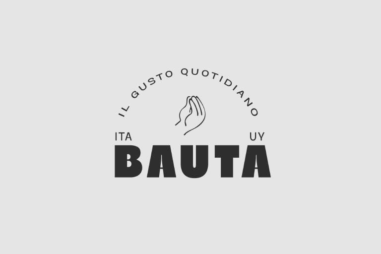 BAUTA