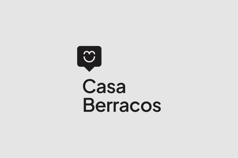 Casa Berracos