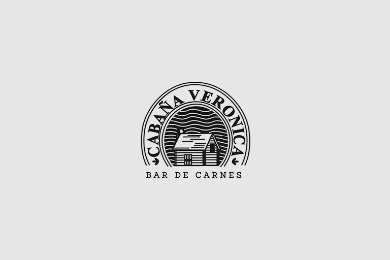 logotipo veronica