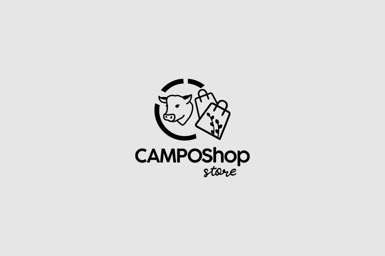 Campo Shop