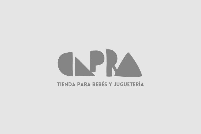 Capra