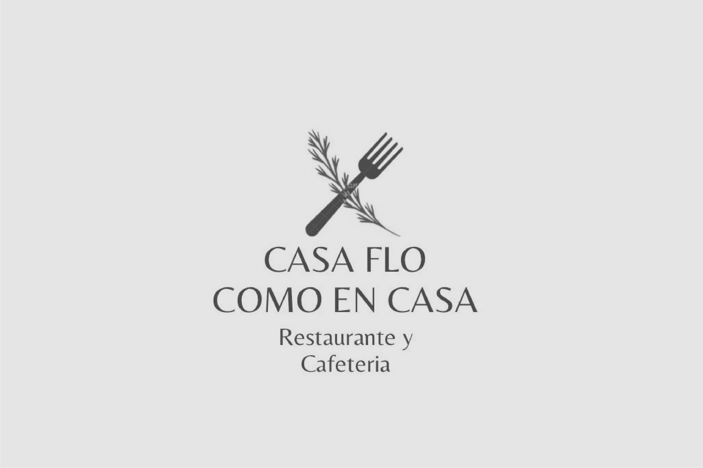 Casa Flo