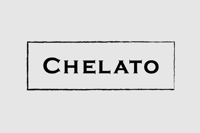 Chelato