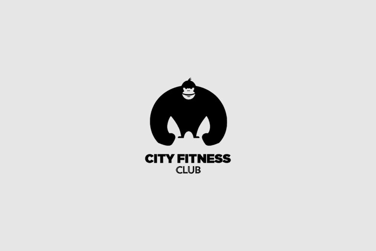 City Fitness