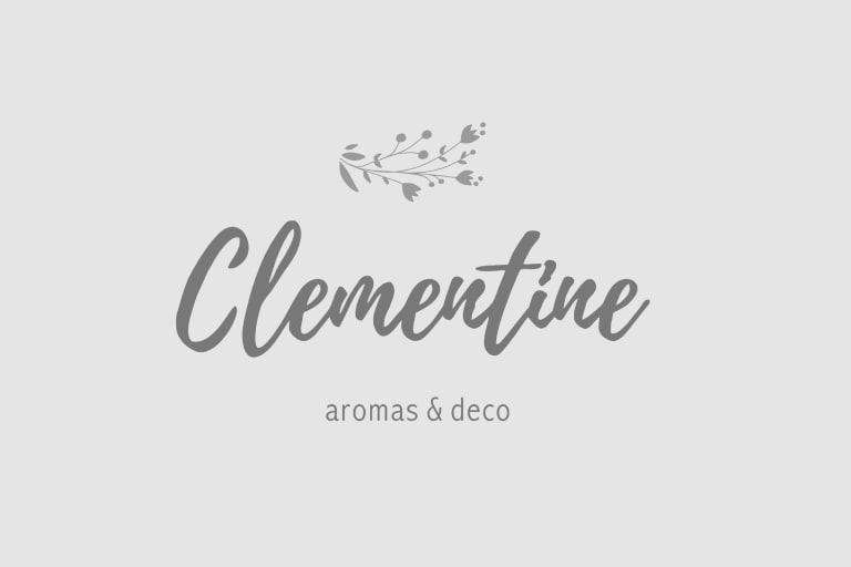 clementine