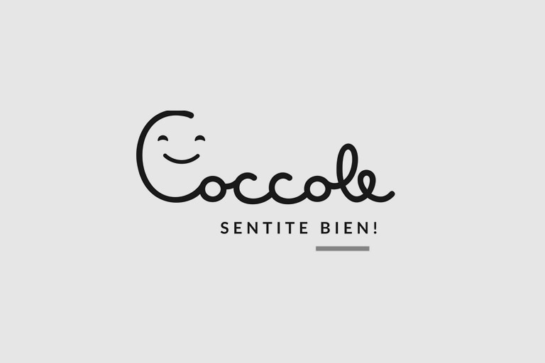 COCCOLE