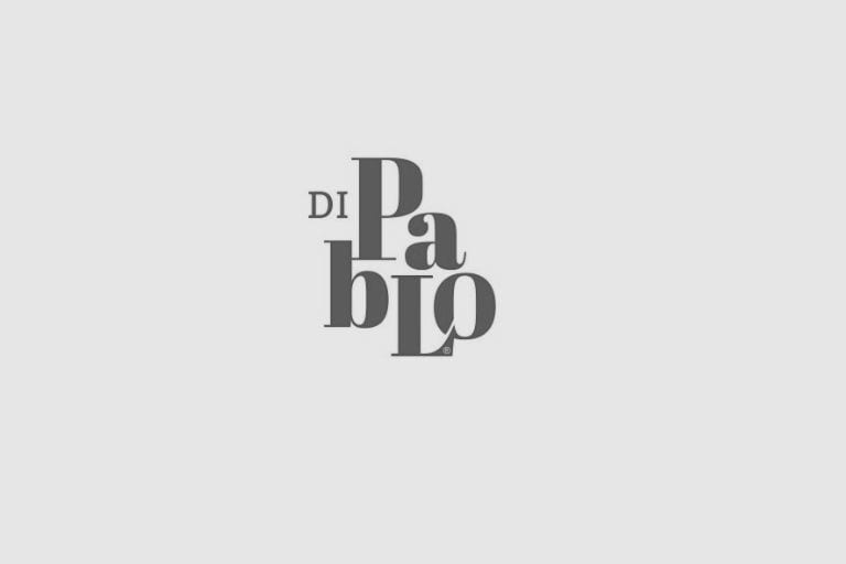 Di Pablo