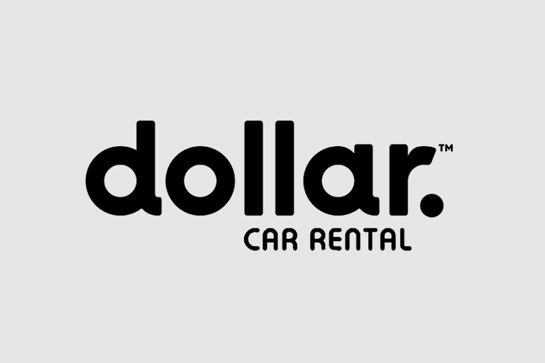 Dollar Car Rental
