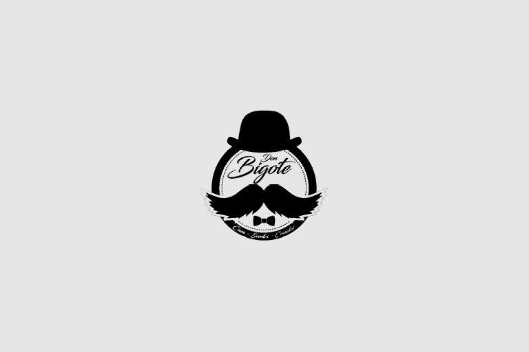 Don Bigote