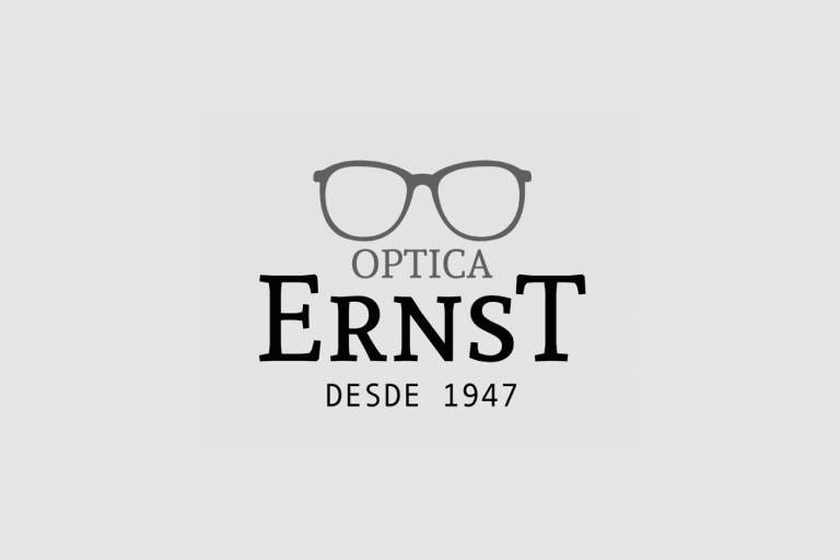 La Lentería