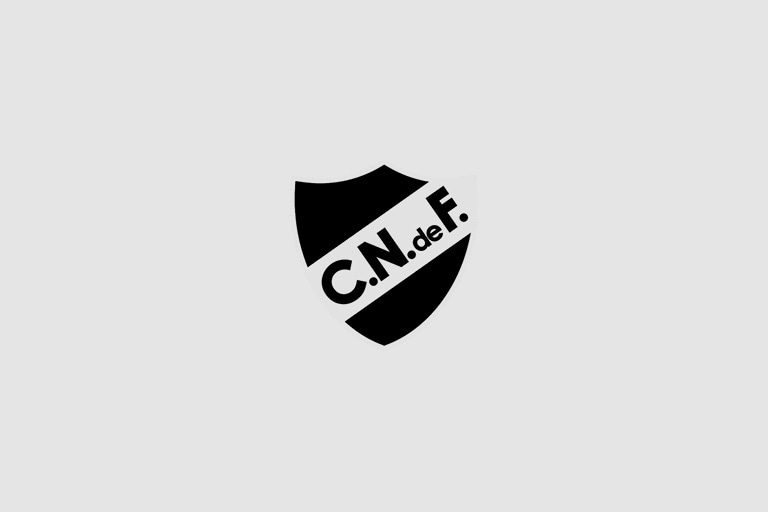 logotipo nacional butaca