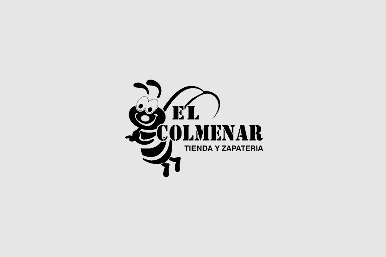 El Colmenar