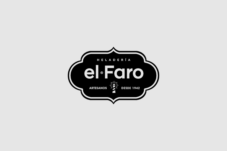 el faro