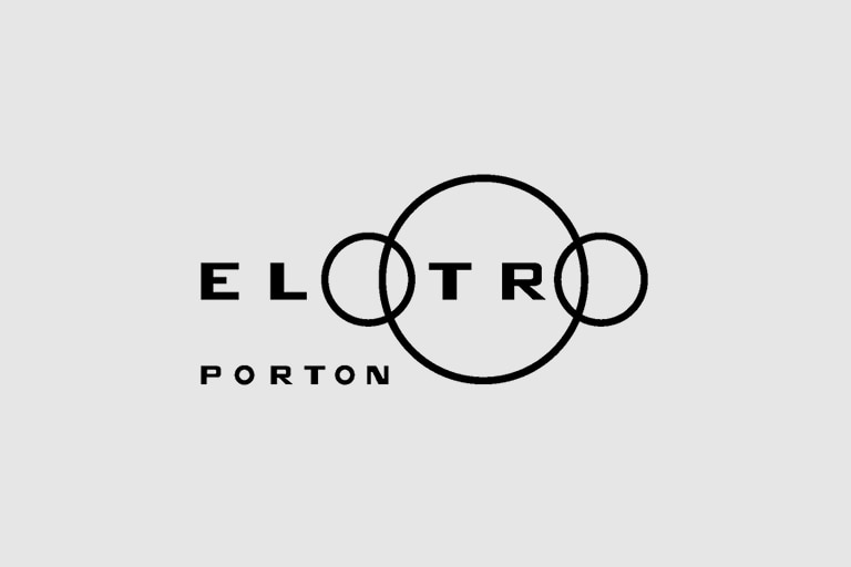 El Otro Porton 