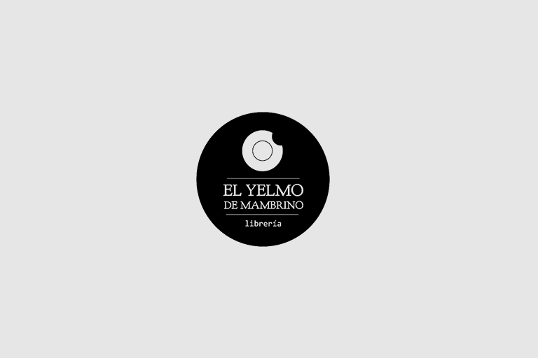 El Yelmo de Mambrino
