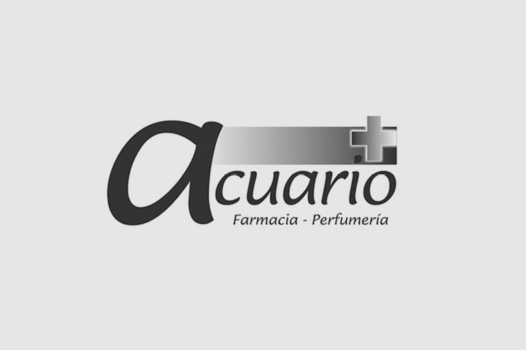 acuario
