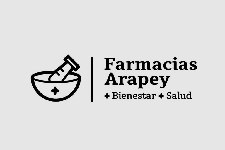 arapey