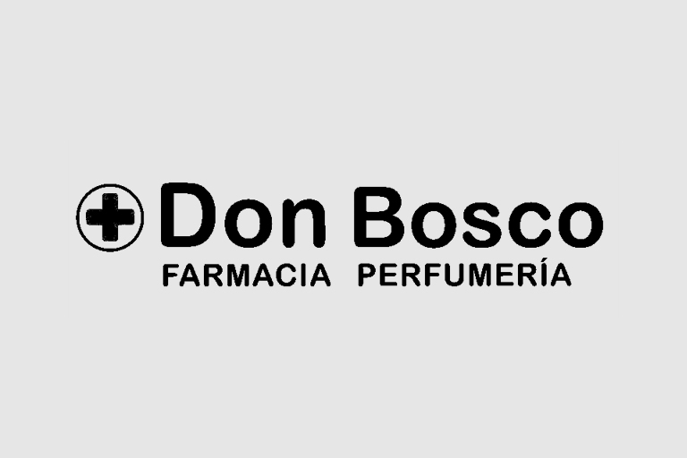 don bosco 2
