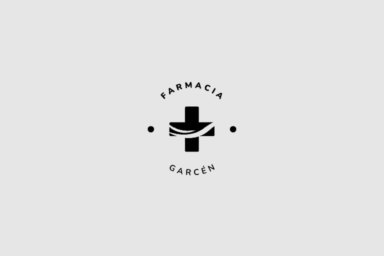 Farmacia Garcen