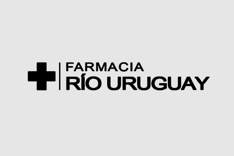 logotipo rio uruguay