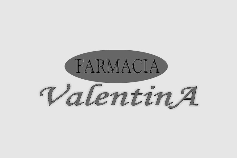 Farmacia Valentina
