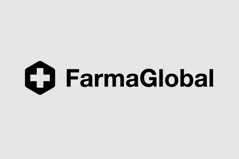 FarmaGlobal