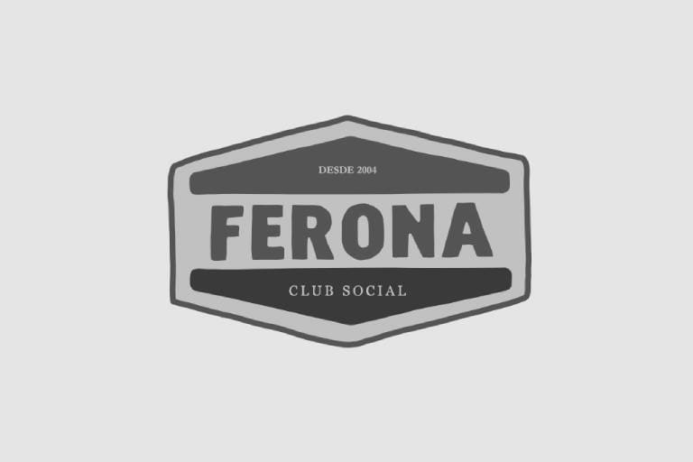 logotipo comodin gastronomia