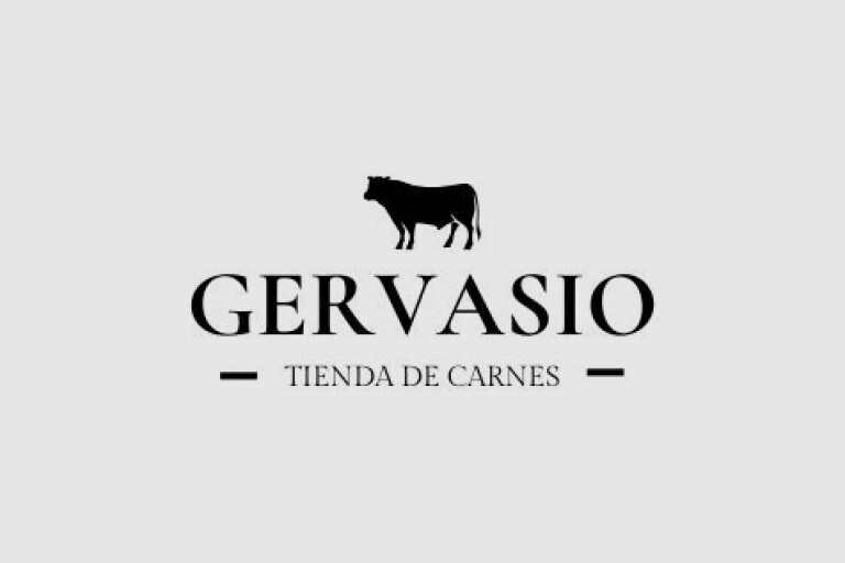 Gervasio