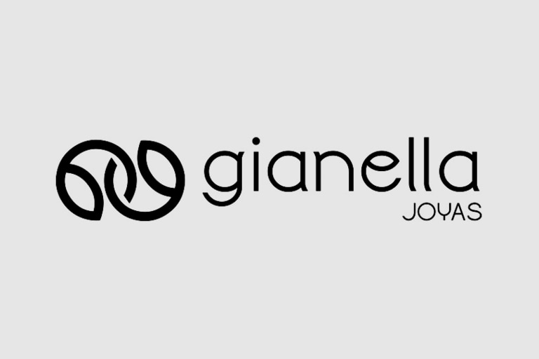 Gianella Joyas