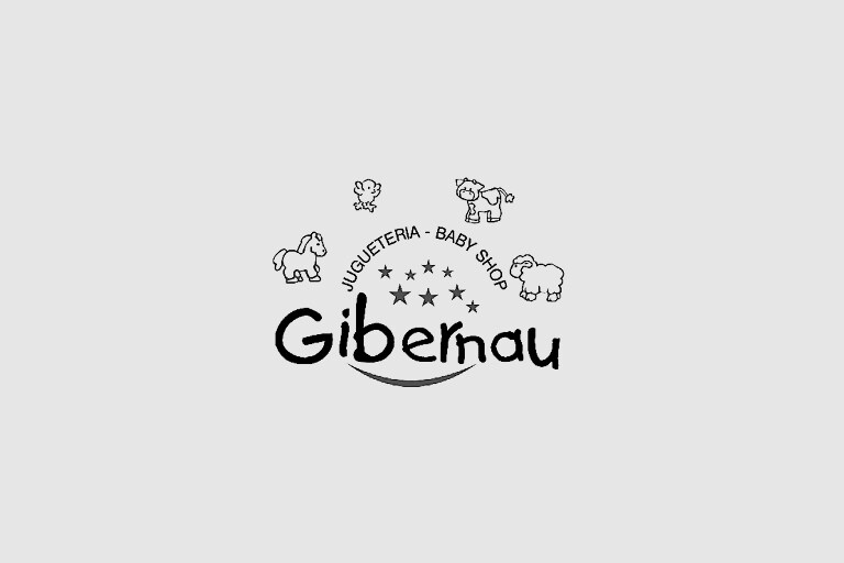 Gibernau