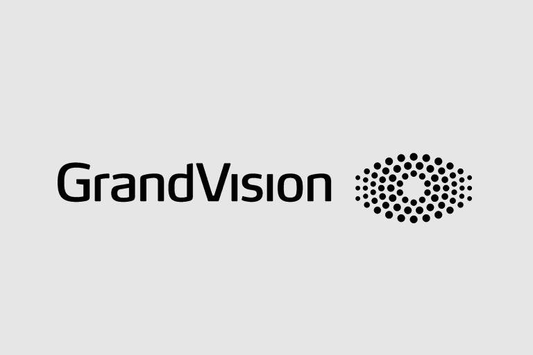 Grand Vision