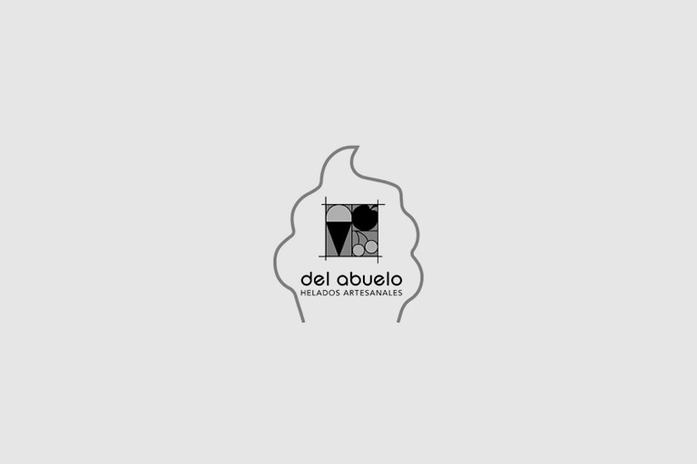 del abuelo