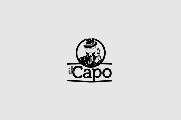 Pizzeria Il Capo della Pizza