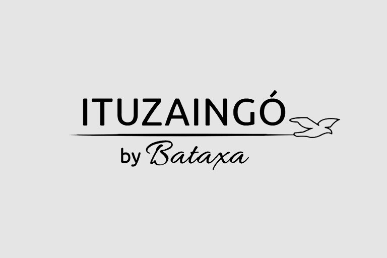 Ituzaingó by Bataxa