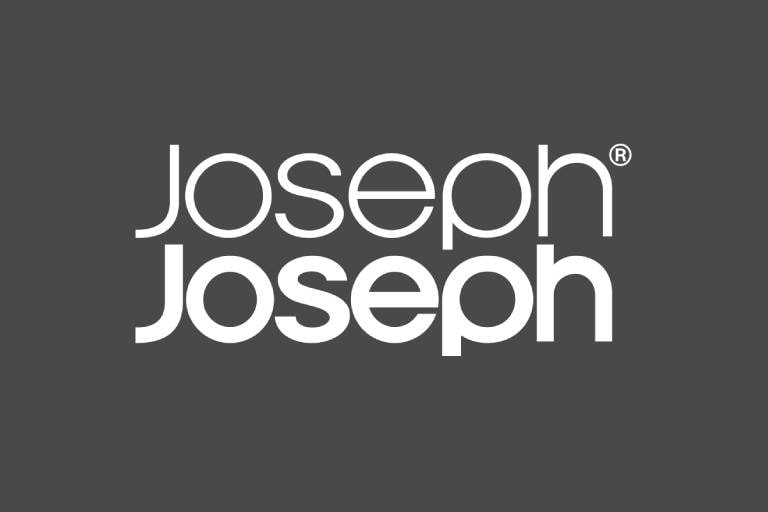 logotipo Joseph Joseph