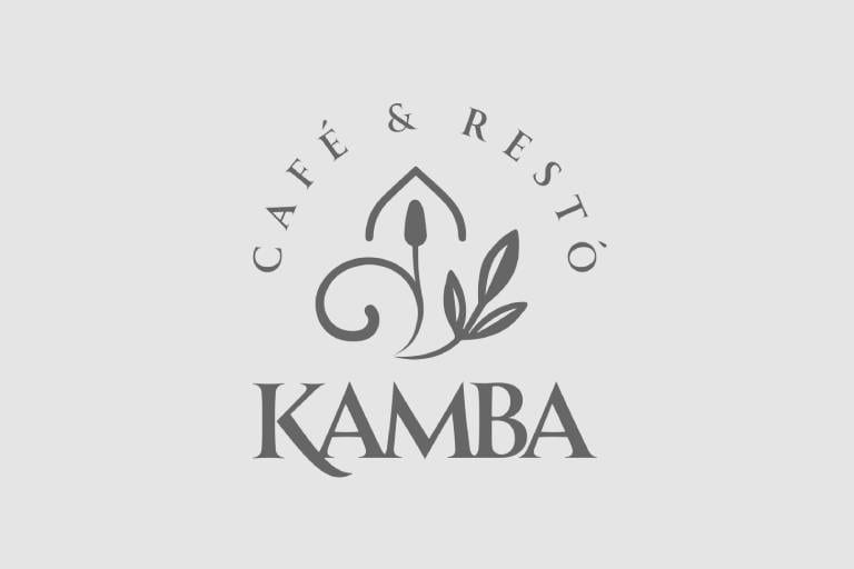 Kamba