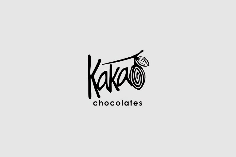 kakao