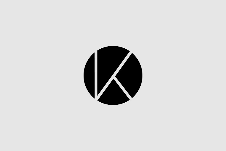 logotipo Koz