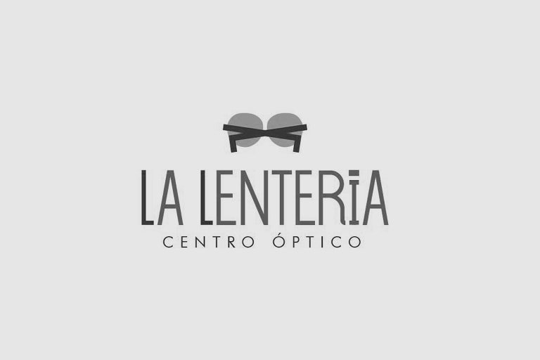 La Lentería 