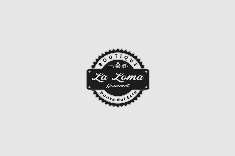 La Loma panaderia