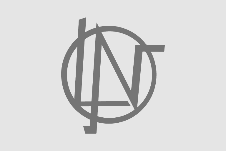 Logotipocomodin comida