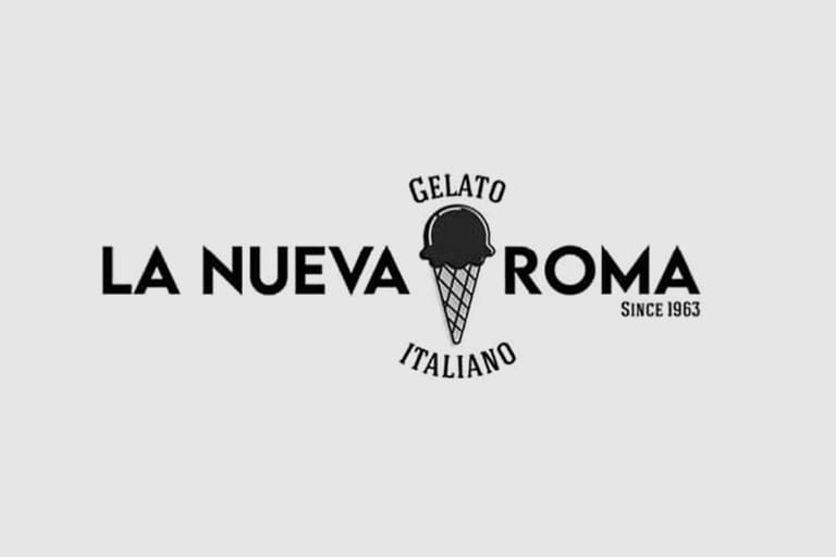 La Nueva Roma