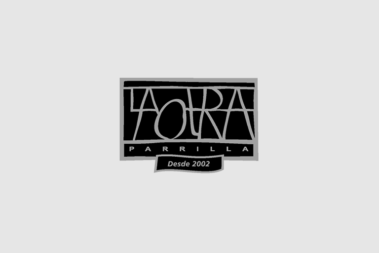 Ariscona