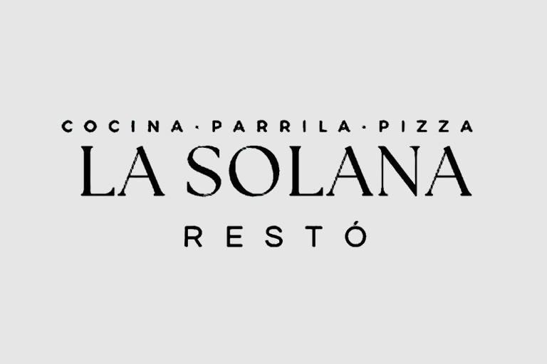 La Solana