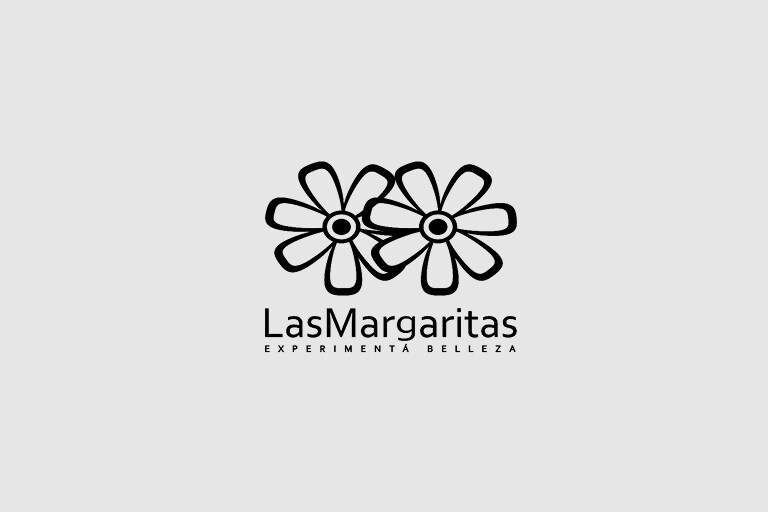 Logotipo Perfumería Saúl