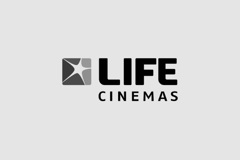 Life Cinemas